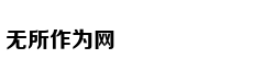 Phương Mỹ Chi h